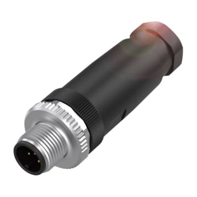 BALLUFF BCC M435-0000-2A-000-51X575-000