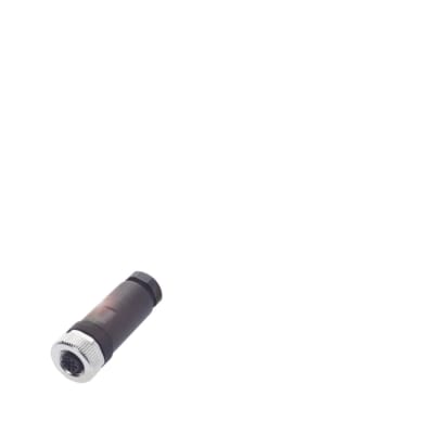 BALLUFF BCC M435-0000-1A-000-55X450-000