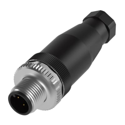BALLUFF BCC M435-0000-2A-000-41X575-000