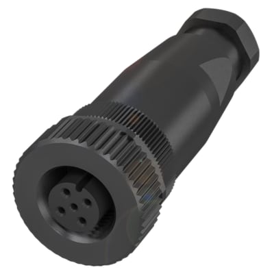 BALLUFF BCC M435-0000-1A-000-45X450-000