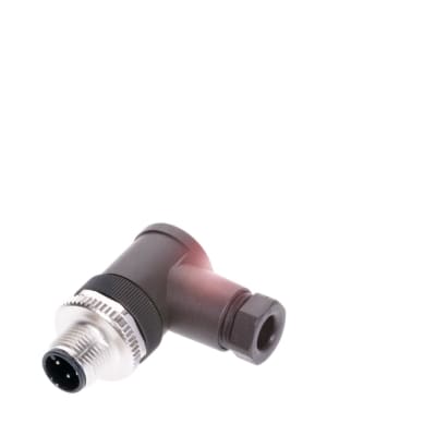 BALLUFF BCC M444-0000-2A-000-51X475-000