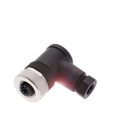 BALLUFF BCC M445-0000-1A-000-41X575-000