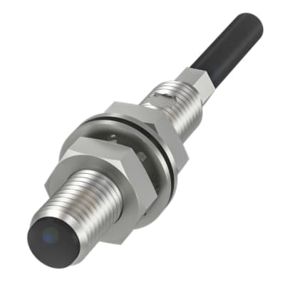 BALLUFF BES M04EC-POC10B-EP02