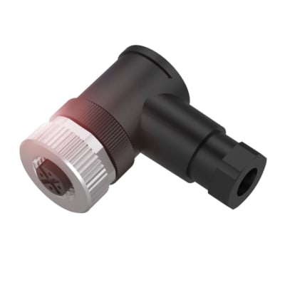 BALLUFF BCC M445-0000-1A-000-51X575-000