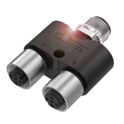BALLUFF BCC M415-M415-M415-U0025-000