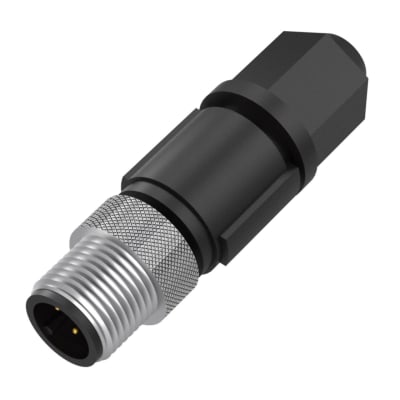 BALLUFF BCC M434-0000-2A-000-43X434-000