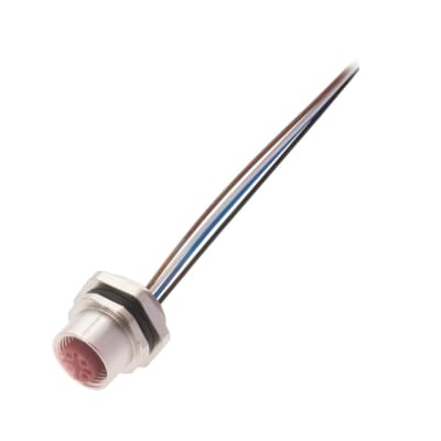 BALLUFF BCC M455-0000-1A-RM020-002