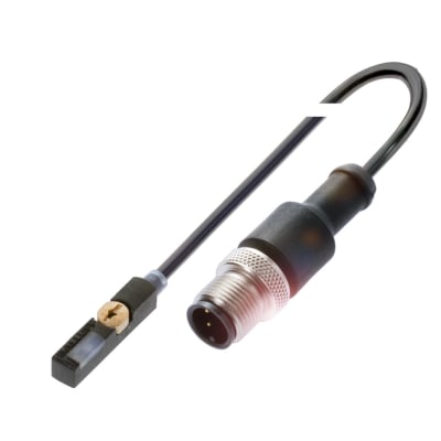 BALLUFF BMF 235K-PS-C-2A-SA93-S4-00,3