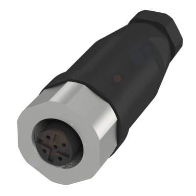 BALLUFF BCC S435-0000-1A-000-41X575-000