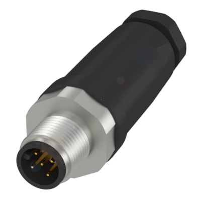 BALLUFF BCC S435-0000-2A-000-41X575-000