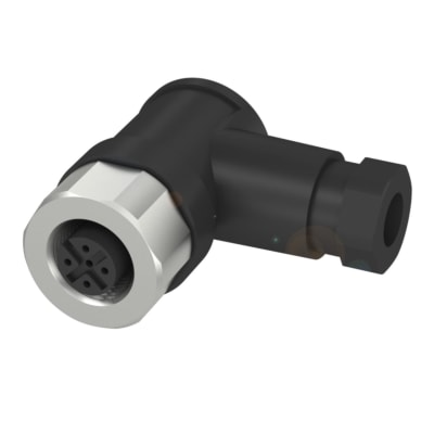 BALLUFF BCC S445-0000-1A-000-41X575-000
