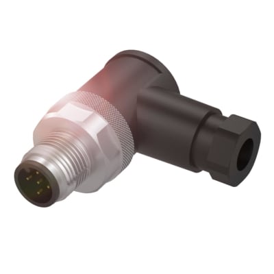 BALLUFF BCC S445-0000-2A-000-41X575-000
