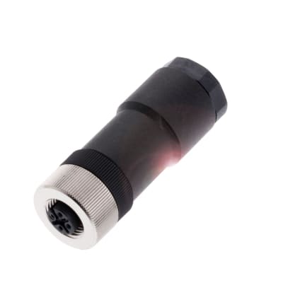 BALLUFF BCC M435-0000-1A-000-A1X575-000