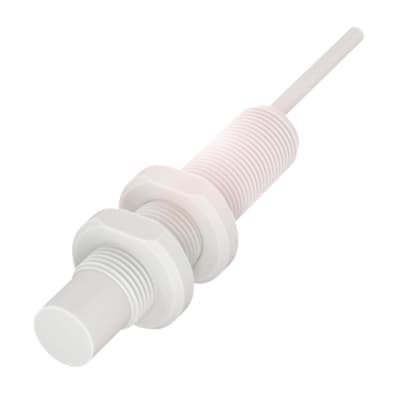 BALLUFF BCS M12TTI1-POM60G-EP02