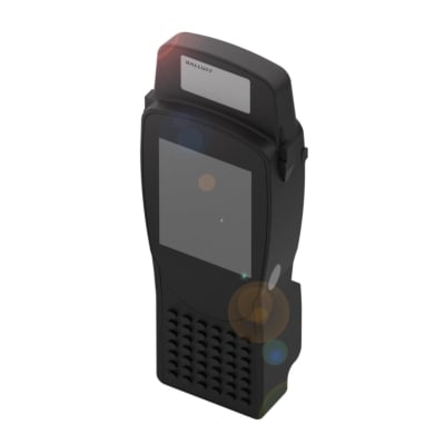 BALLUFF BIS U-870-1-008-X-001-1