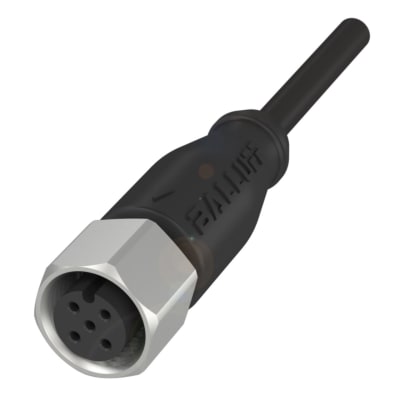 BALLUFF BCC S415-0000-1A-003-PX0434-100