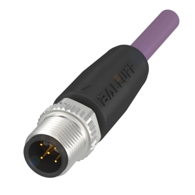 BALLUFF BCC M415-0000-2A-067-PS75N6-030