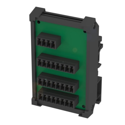 BALLUFF BNI IOL-309-000-K024-001