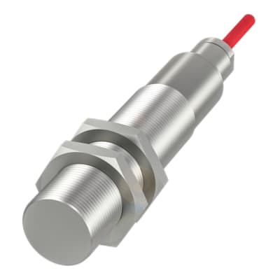 BALLUFF BES 515-326-SA49-D-TF-05