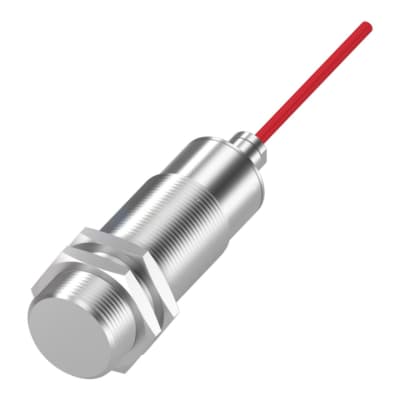 BALLUFF BES 515-327-SA22-D-TF-05