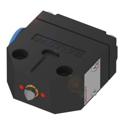BALLUFF BNS 813-100-R-69