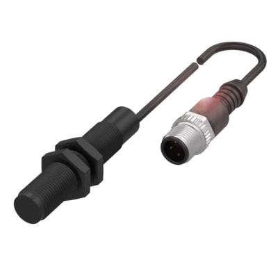 BALLUFF BCS M12BBI1-PSC40D-EP00,35-S04G