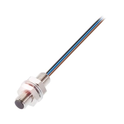 BALLUFF BES 516-300-S289-BO-D-00,07