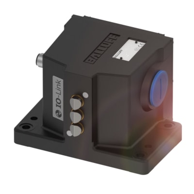 BALLUFF BNS 819-D03-D12-100-10-FD-S4L-I