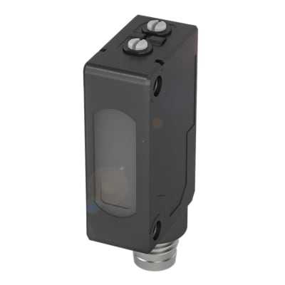 BALLUFF BOS 5K-PU-LH12-S49
