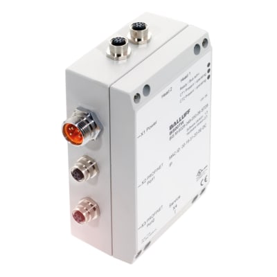 BALLUFF BIS M-6028-048-050-06-ST28