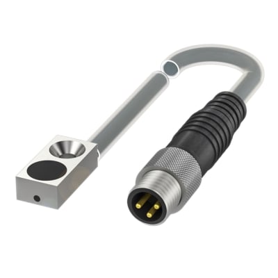 BALLUFF BES R04MC-PSC20B-EP00,2-GS49-107