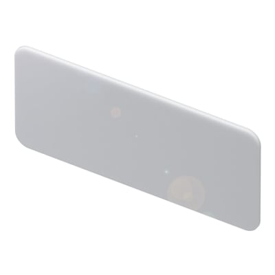 BALLUFF BIS M-120-01/L-SA1