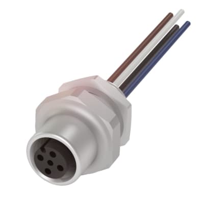BALLUFF BCC M454-0000-1A-RN053-020