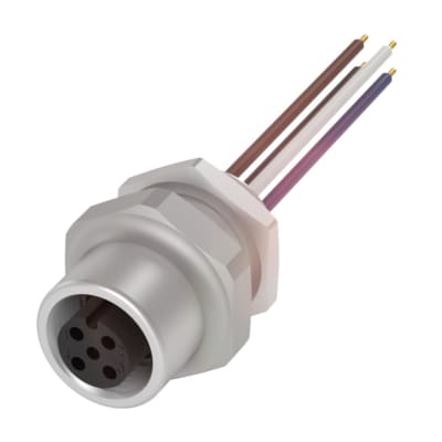 BALLUFF BCC M455-0000-1A-RN054-006