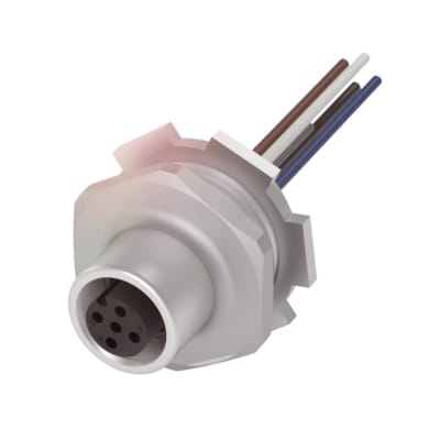 BALLUFF BCC M455-0000-1A-RN063-006