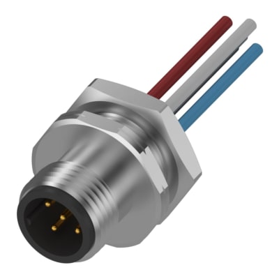 BALLUFF BCC M455-0000-2A-RN054-020