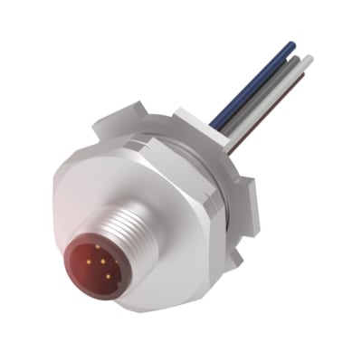 BALLUFF BCC M455-0000-2A-RN063-020