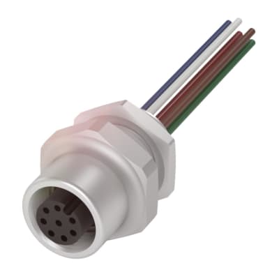 BALLUFF BCC M458-0000-1A-RN056-006