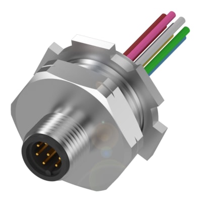 BALLUFF BCC M458-0000-2A-RN066-006