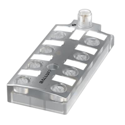 BALLUFF BNI IOL-106-S01-K006