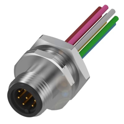 BALLUFF BCC M458-0000-2A-RN056-006