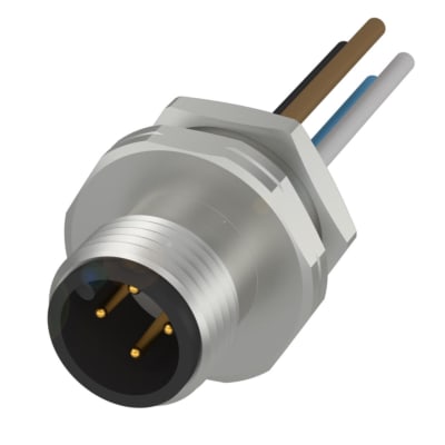 BALLUFF BCC S454-0000-2A-RN053-006