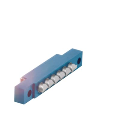 BALLUFF BNP 29-03-D16-100
