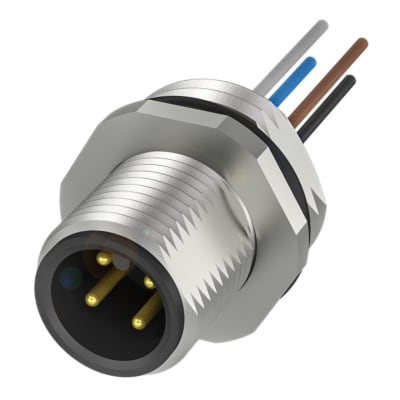 BALLUFF BCC M454-0000-2A-RM020-002