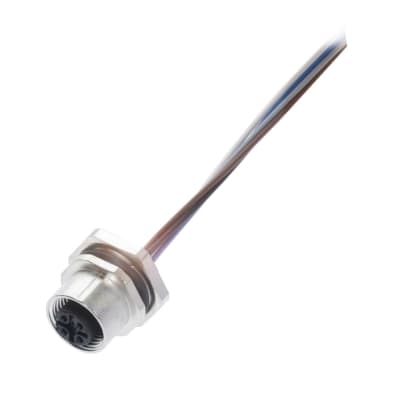 BALLUFF BCC M455-0000-1A-RM014-005