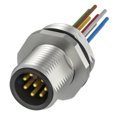 BALLUFF BCC M458-0000-2A-RM015-005
