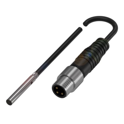 BALLUFF BES G03EC-PSC10B-EP00,3-GS49