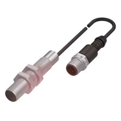 BALLUFF BCS M12B4I1-PSC40D-EP00,3-GS04