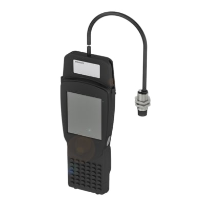 BALLUFF BIS M-874-1-008-X-005-3003