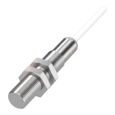 BALLUFF BES 515-325-SA74-D-TF-02